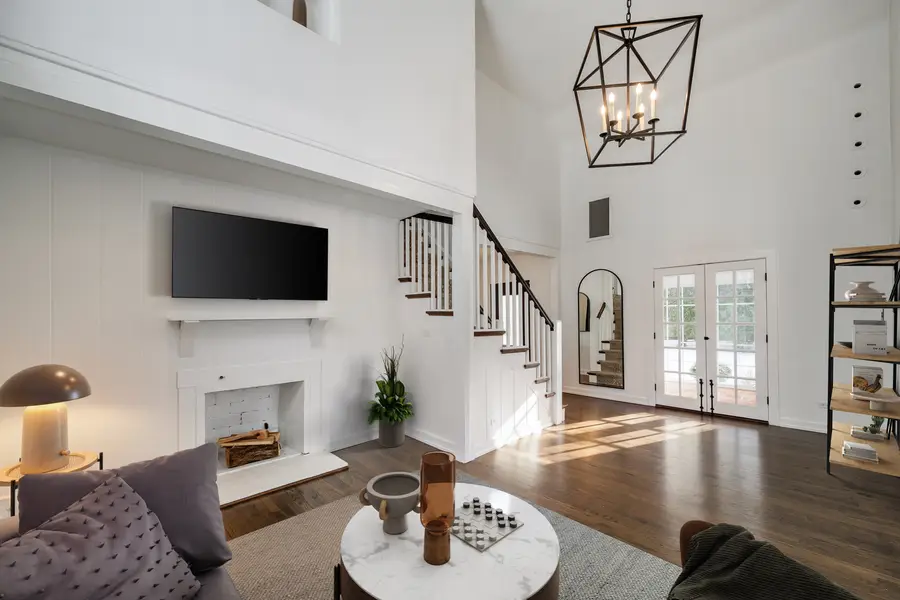 901 E Glenwood Road, Glenview, IL 60025 - #3