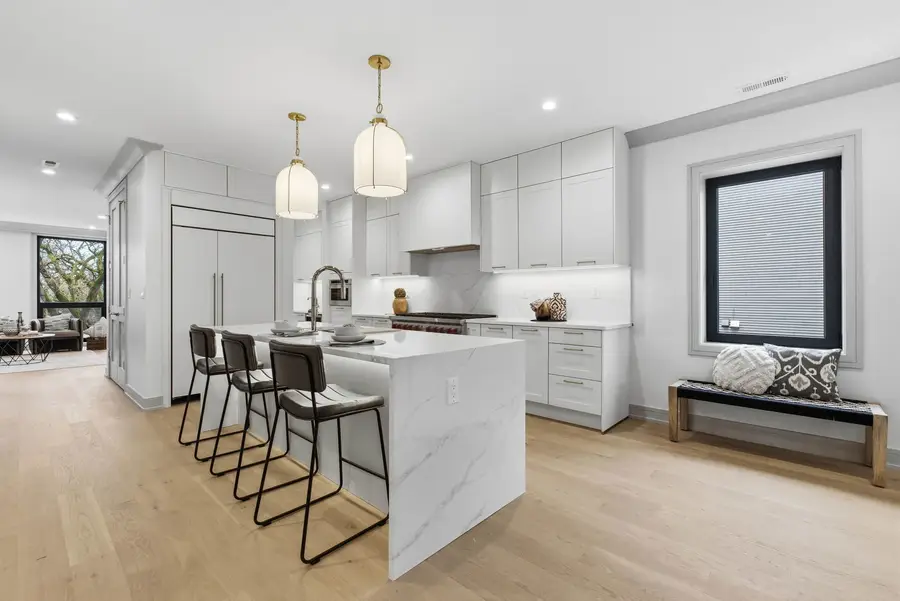 1646 N Orchard Street #2, Chicago, IL 60614 - #3