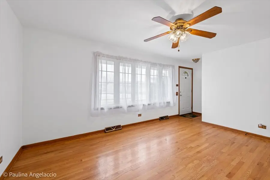 4618 Custer Avenue, Brookfield, IL 60513 - #2