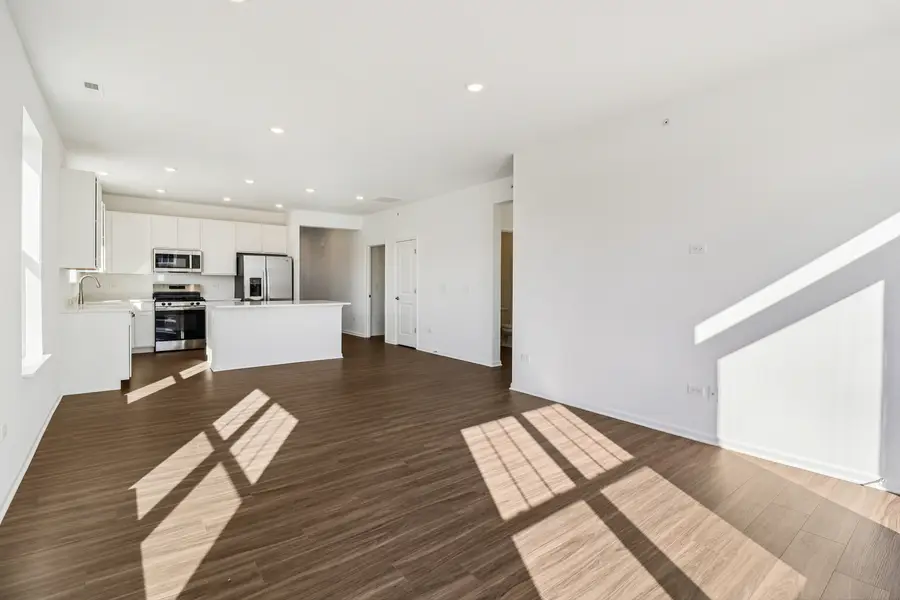 12256 Barcroft Circle S, Huntley, IL 60142 - #3