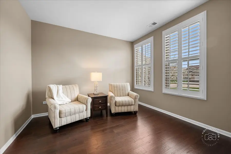 2850 Stoney Creek Drive, Elgin, IL 60124 - #3