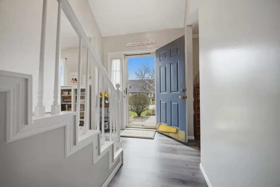 24 Bay Pointe Drive, Bloomington, IL 61704 - #3