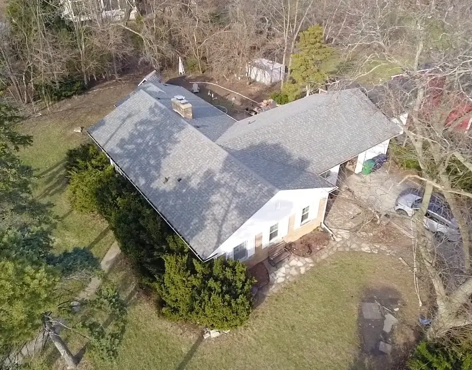 105 N Main Street, Lombard, IL 60148 - #1