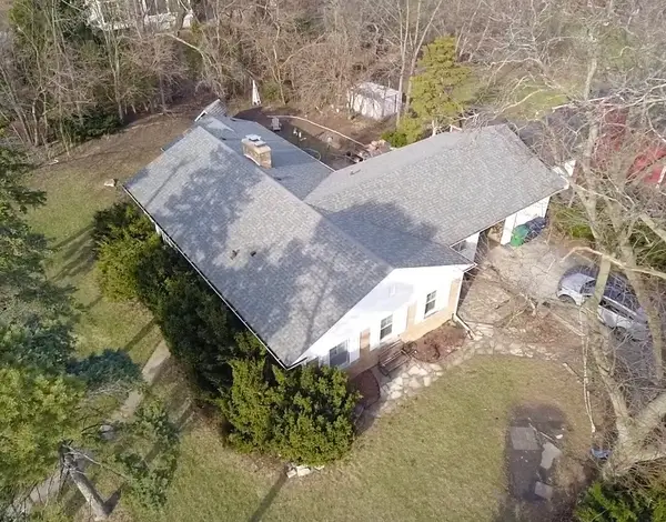 105 N Main Street, Lombard, IL 60148