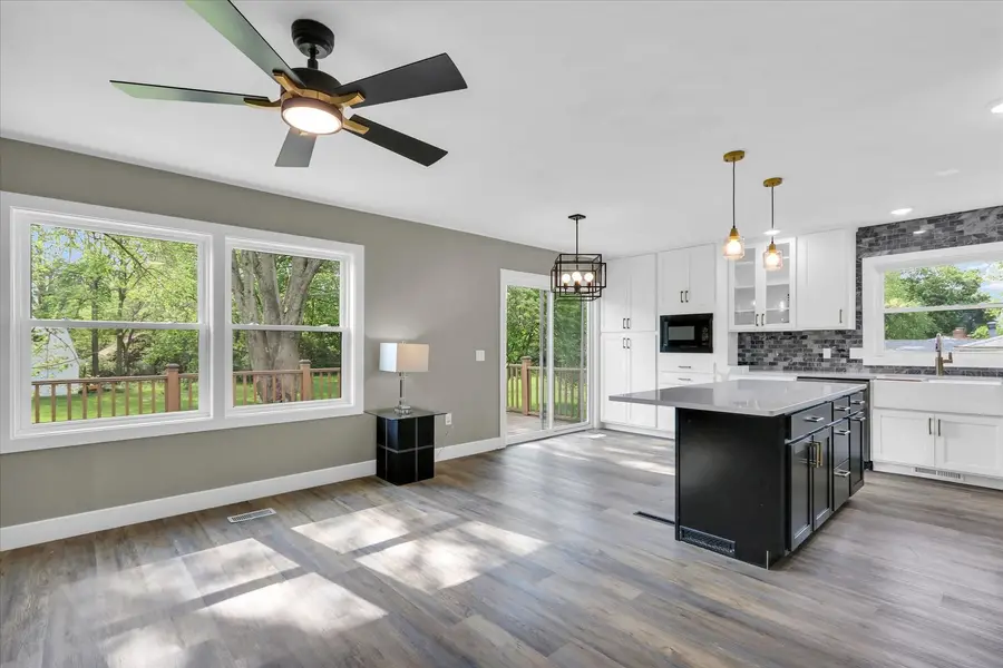 1801 Cindy Lynn Street, Urbana, IL 61802 - #2