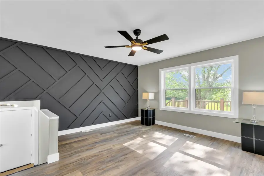 1801 Cindy Lynn Street, Urbana, IL 61802 - #3