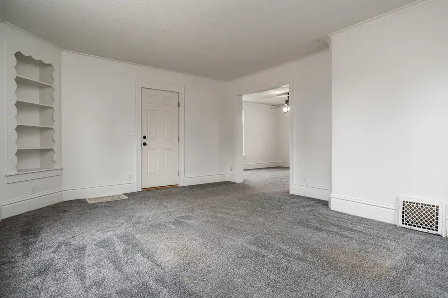 1441 Jackson Street, Rockford, IL 61107 - #2