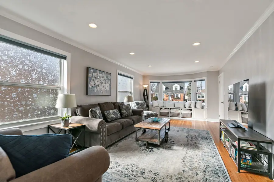 2627 Clarke Street, River Grove, IL 60171 - #3