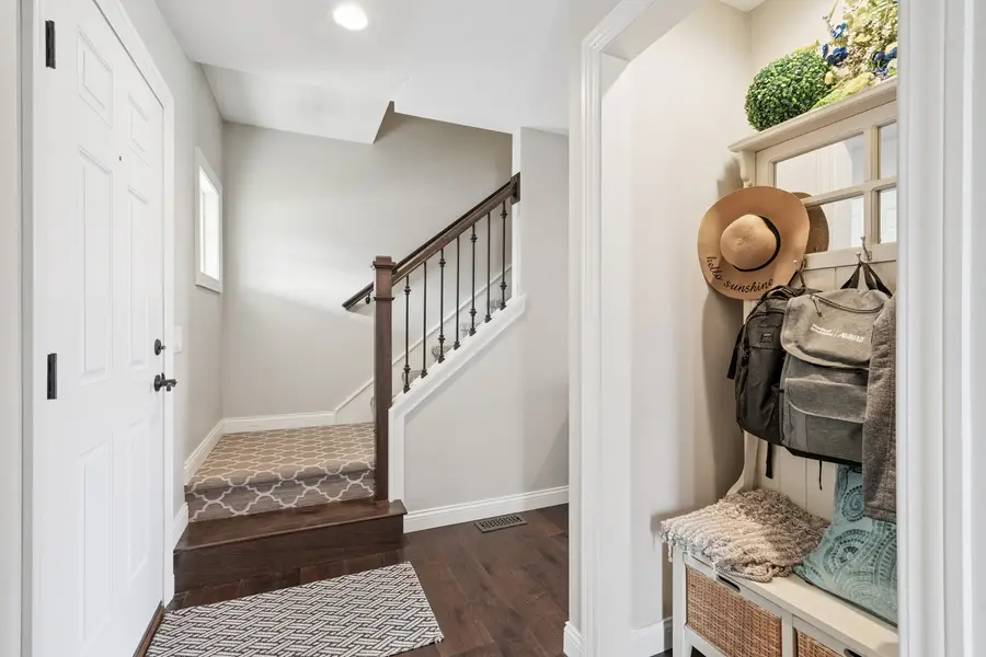 5811 Duggleby Avenue, Davenport, IA 52807 - #3