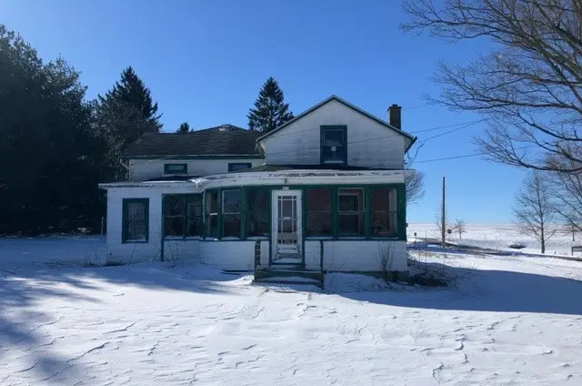 403 E Webb Street, Davis, IL 61019 - #2