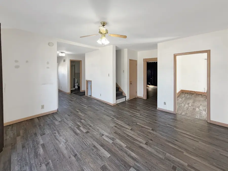 430 W American Street, Freeport, IL 61032 - #3