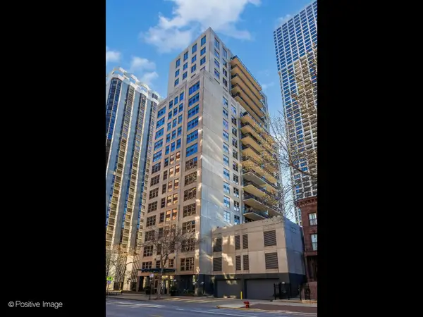 1035 N Dearborn Street #19, Chicago, IL 60610