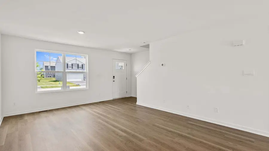 512 Adirondack Court, Joliet, IL 60436 - #2