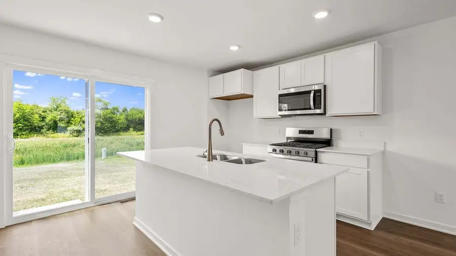 512 Adirondack Court, Joliet, IL 60436 - #3