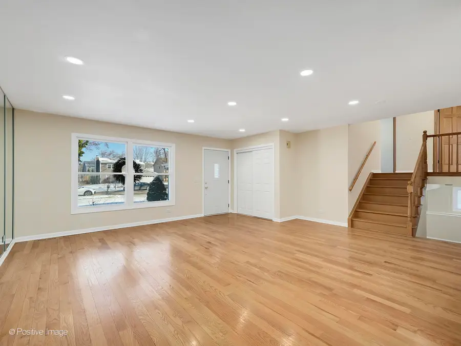 1500 Pershing Avenue, Wheaton, IL 60189 - #2