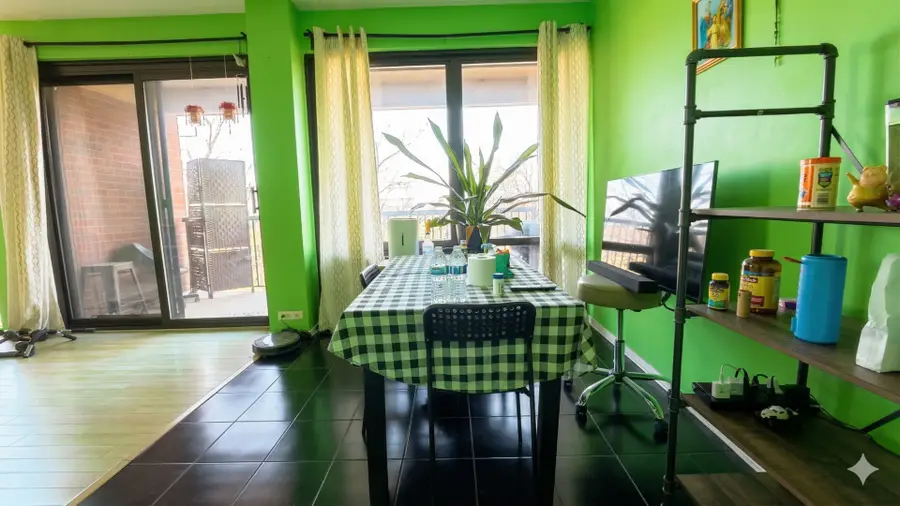 3021 S Michigan Avenue #510, Chicago, IL 60616 - #3