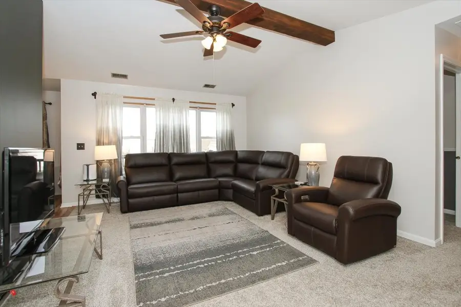 1020 Wynnfield Court, Elgin, IL 60120 - #3