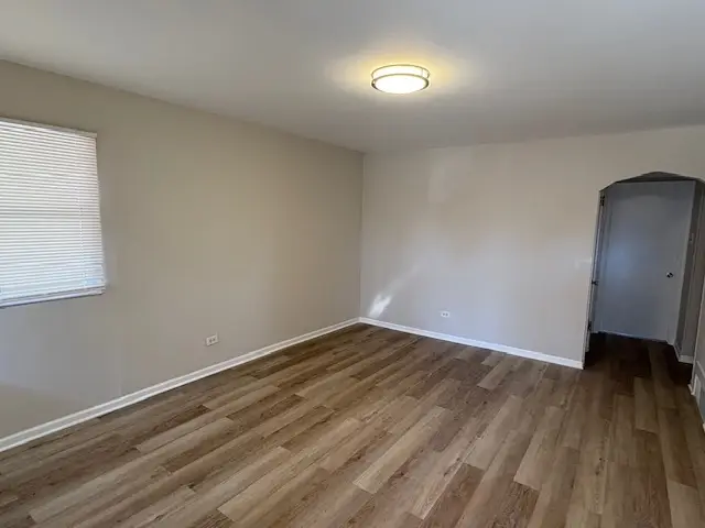 12509 S Elizabeth Street, Calumet Park, IL 60827 - #2