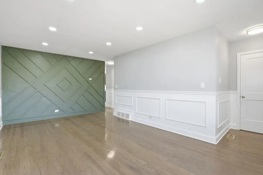 9919 S Peoria Street, Chicago, IL 60643 - #3