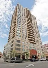 200 N Jefferson Street #2307, Chicago, IL 60661