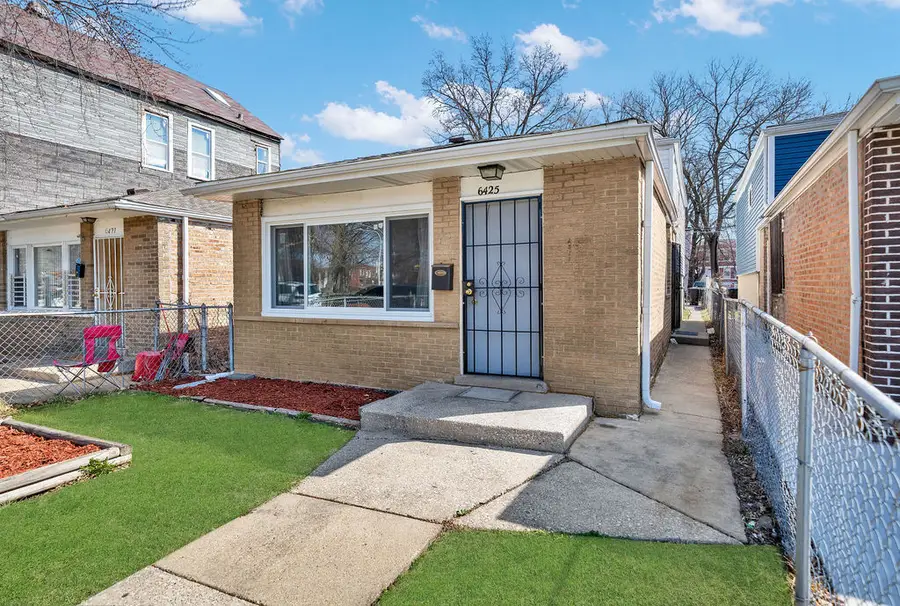 Address Withheld By Seller, Chicago, IL 60609 - #2