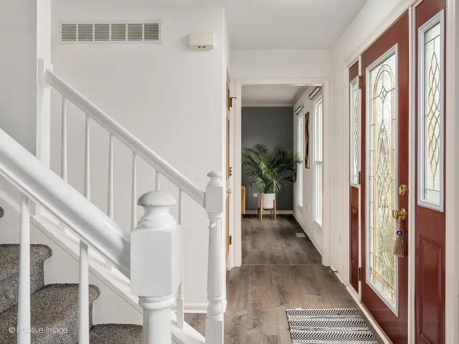 586 Daniels Street, Bolingbrook, IL 60440 - #3