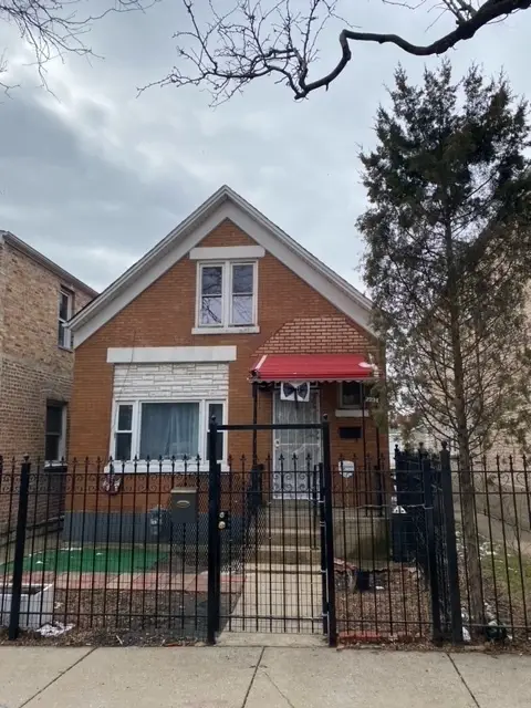 Address Withheld By Seller, Chicago, IL 60623 - #1