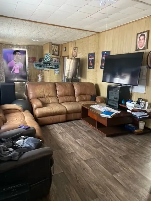 Address Withheld By Seller, Chicago, IL 60623 - #3