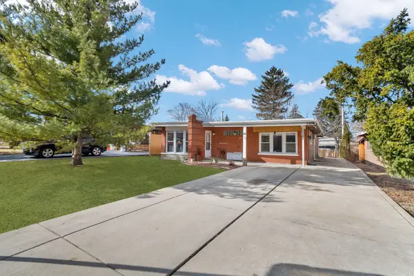 326 N Forest Avenue, Hillside, IL 60162