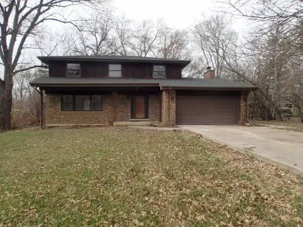 6N230 N Harvey Road, Medinah, IL 60157