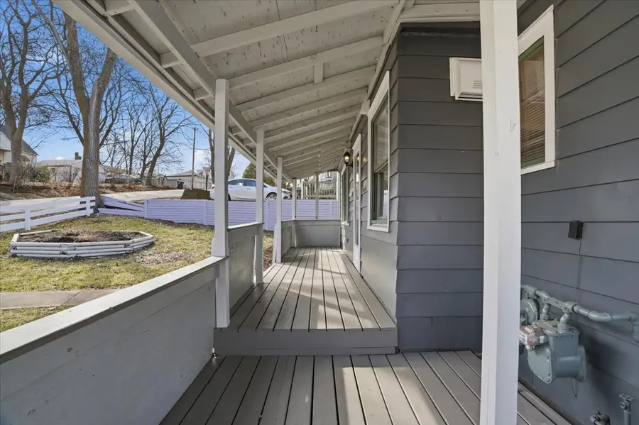 510 Forest Glen Drive, Round Lake Park, IL 60073 - #3