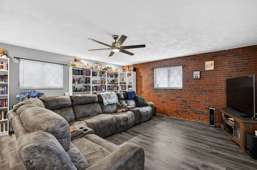 911 Westside Street, Red Bud, IL 62278 - #3