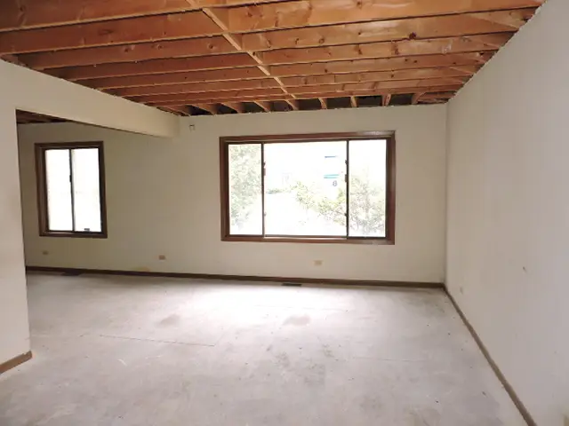 1822 Madison Street, Evanston, IL 60202 - #3