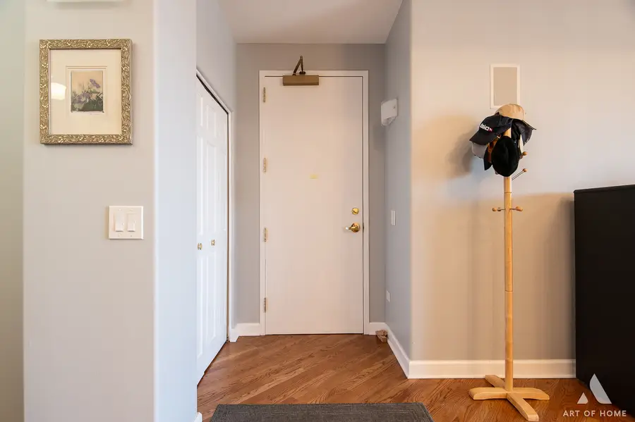 1705 Pavilion Way #503, Park Ridge, IL 60068 - #3