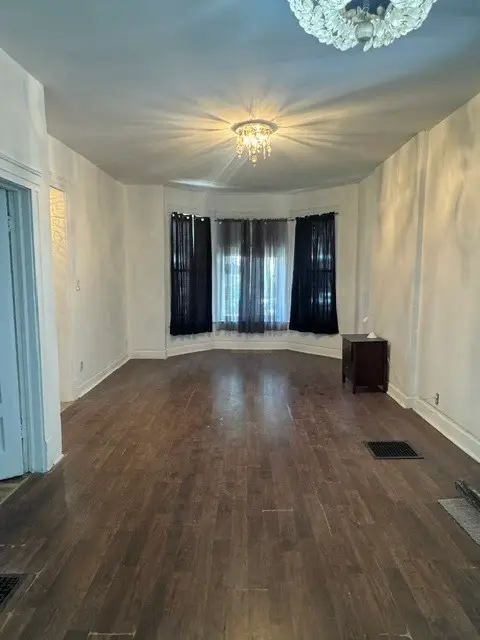 4445 W Maypole Avenue, Chicago, IL 60624 - #2