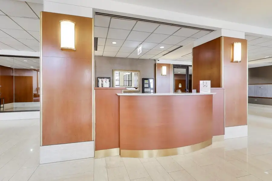 1660 N La Salle Drive #3605, Chicago, IL 60614 - #3