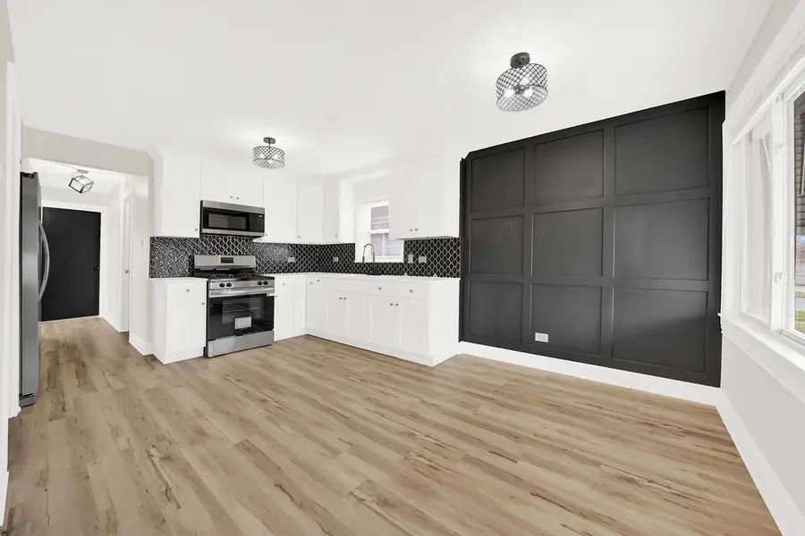 15056 Wabash Avenue, South Holland, IL 60473 - #2