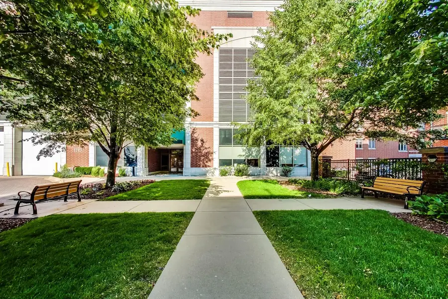 Address Withheld By Seller, Chicago, IL 60616 - #2