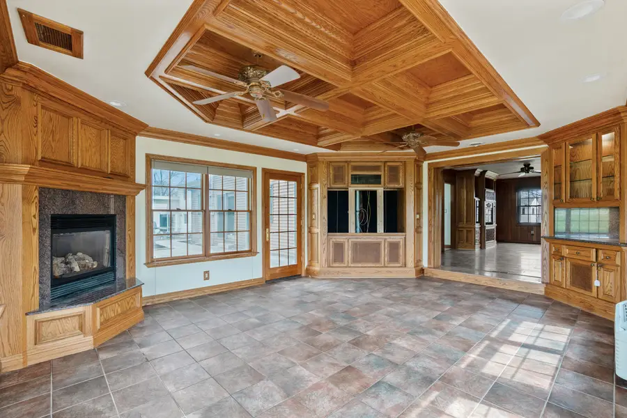 3720 44th Street, Rock Island, IL 61201 - #3