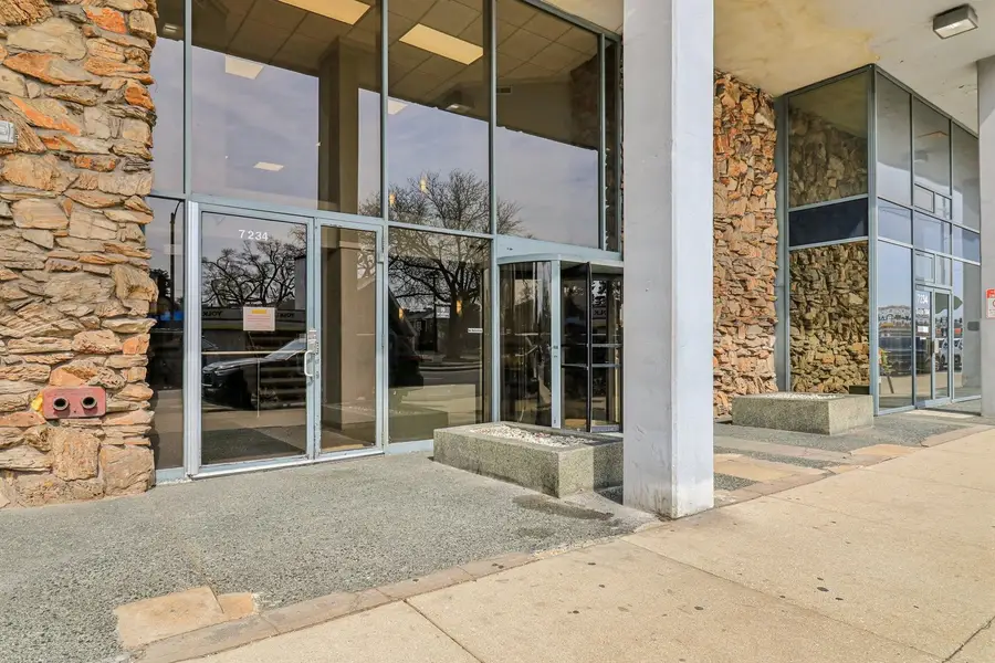 7234 W North Avenue #1408, Elmwood Park, IL 60707 - #3