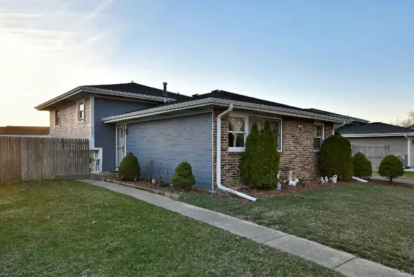 1506 Liberty Drive, Glendale Heights, IL 60139