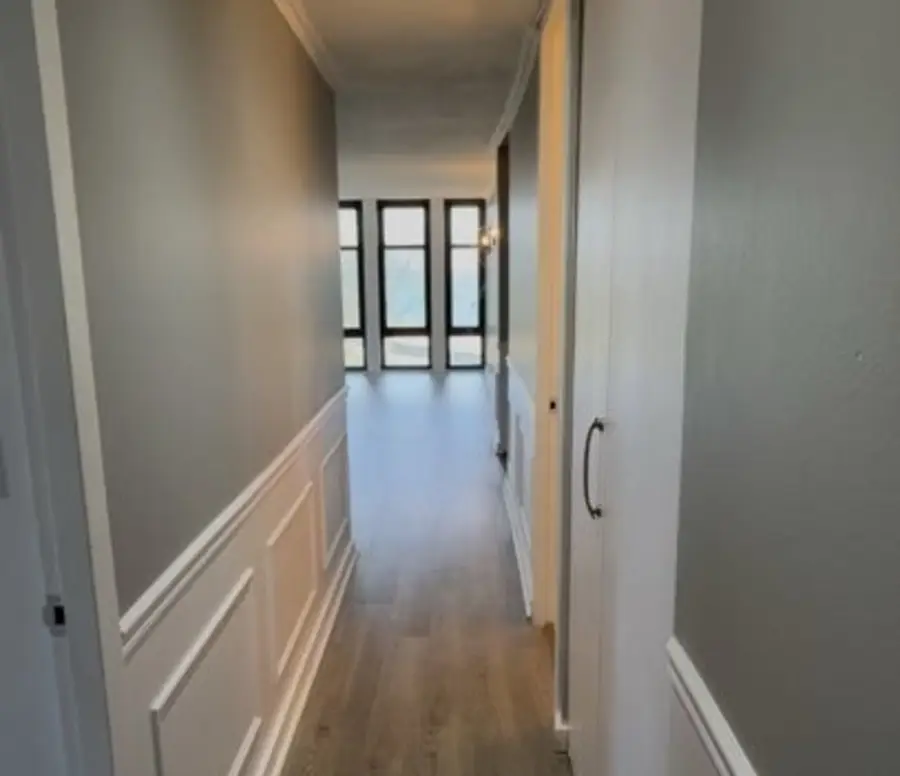 6700 S South Shore Drive #4G, Chicago, IL 60649 - #3