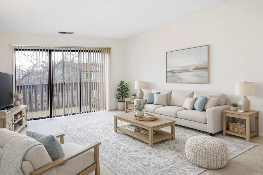 Address Withheld By Seller, Wheeling, IL 60090 - #2