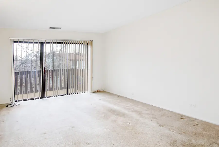 Address Withheld By Seller, Wheeling, IL 60090 - #3