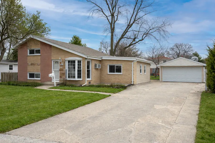 327 Morse Drive, Northlake, IL 60164 - #2