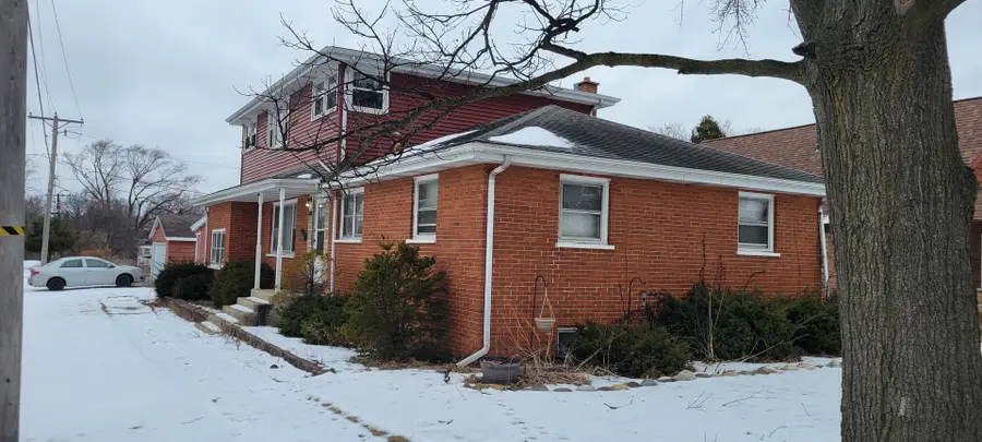 927 Walter Street, Lemont, IL 60439 - #2