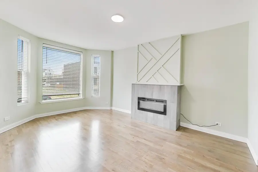 4330 S Langley Avenue, Chicago, IL 60653 - #2