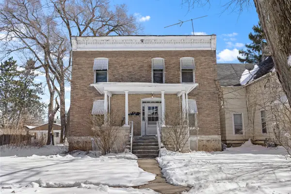 221 Rome Avenue, Rockford, IL 61107