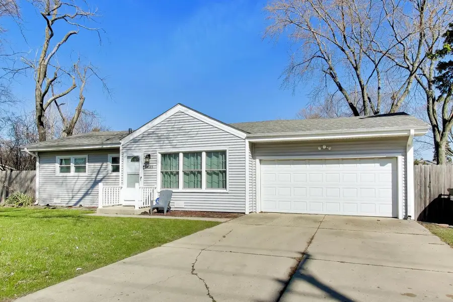 2N135 Bloomingdale Road, Glendale Heights, IL 60139 - #2