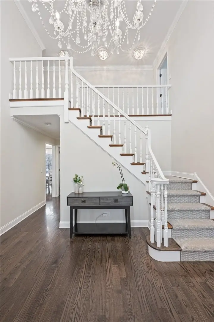 1588 White Oak Road, Lake Forest, IL 60045 - #3